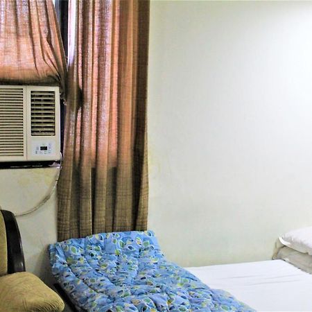 Central Guest House @ Aulia Dargah New Delhi Extérieur photo