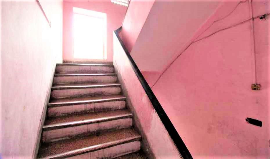Central Guest House @ Aulia Dargah New Delhi Extérieur photo